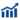 ams_icon_01_01