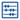ams_icon_02_01