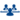 ams_icon_04_01