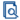 ams_icon_05_01
