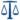 ams_icon_06_01