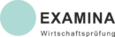 Logo_Examina_02