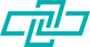 ams_expertsuisse_02