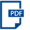 ams_icon_pdf_01